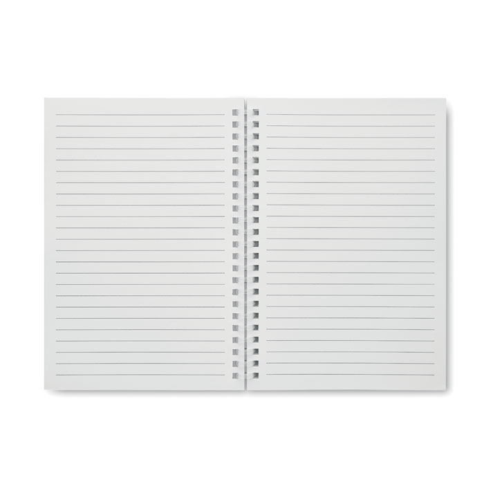 108/mo2523-85-back