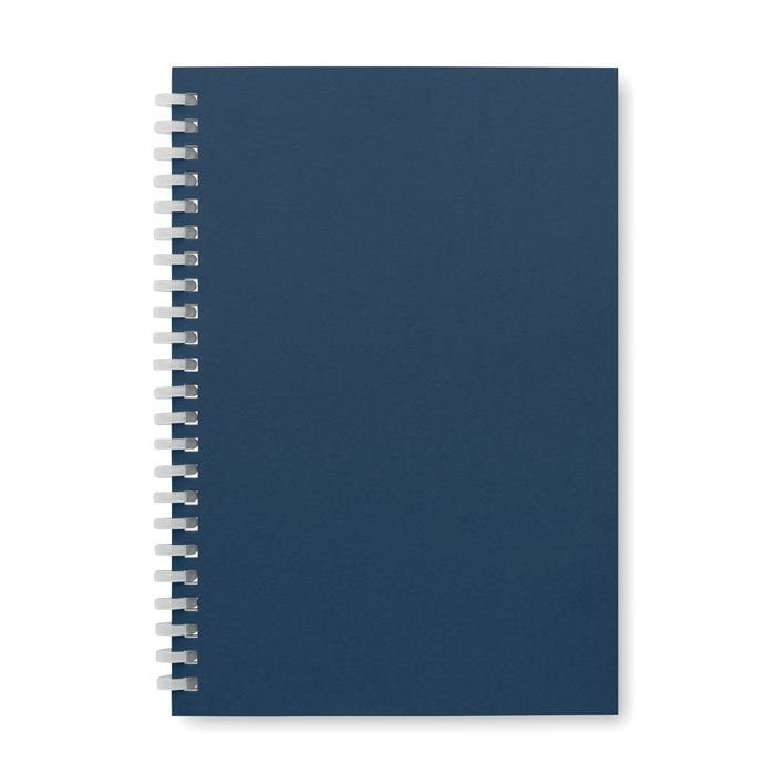 108/mo2523-85-side