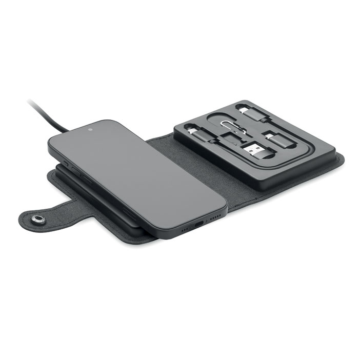 108/mo2530-03-back