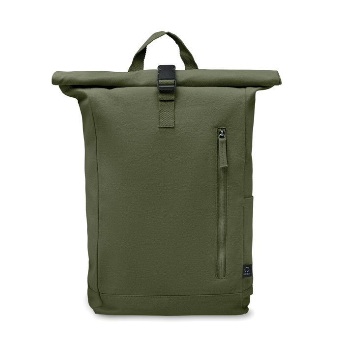 108/mo2552-49-back