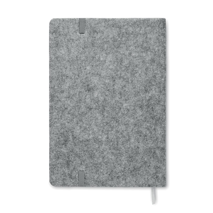 108/mo2553-07-back