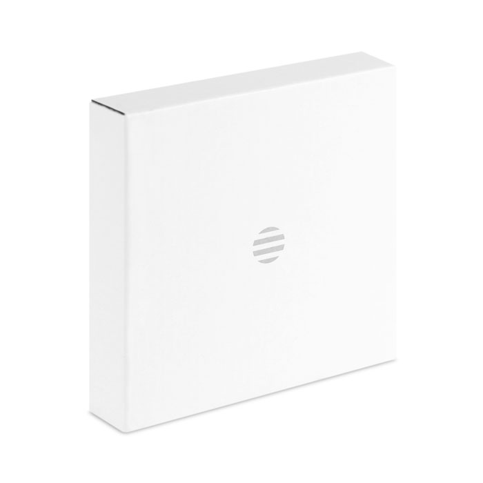 108/mo2556-06-box