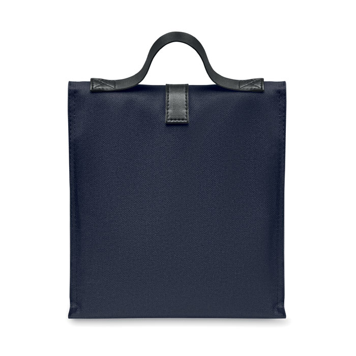 108/mo2557-85-back