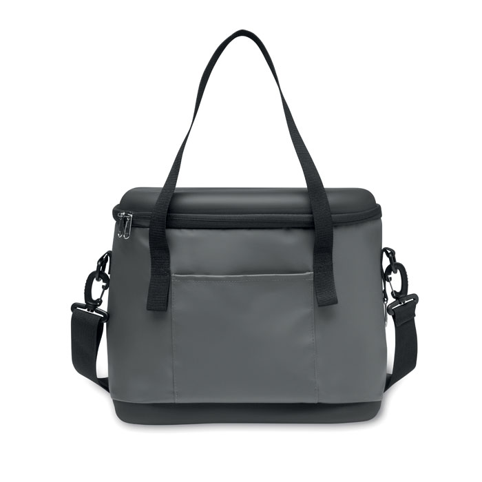 108/mo2560-15-back