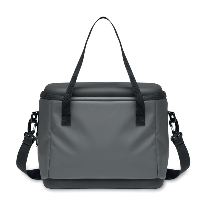 108/mo2560-15-side