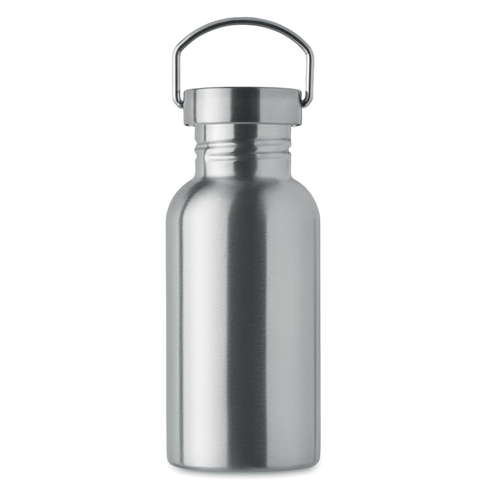 108/mo2562-16-back