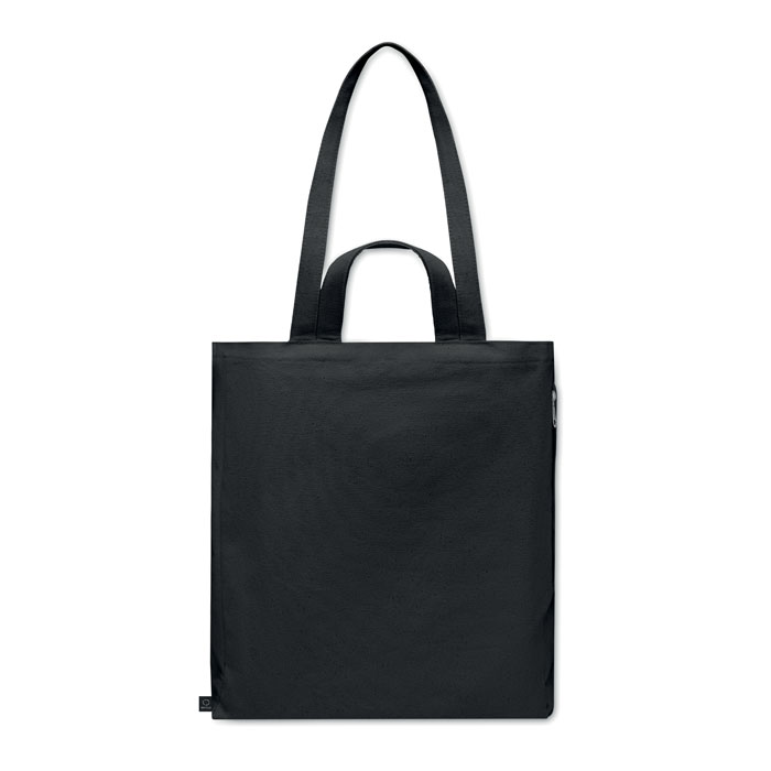 108/mo2565-03-back