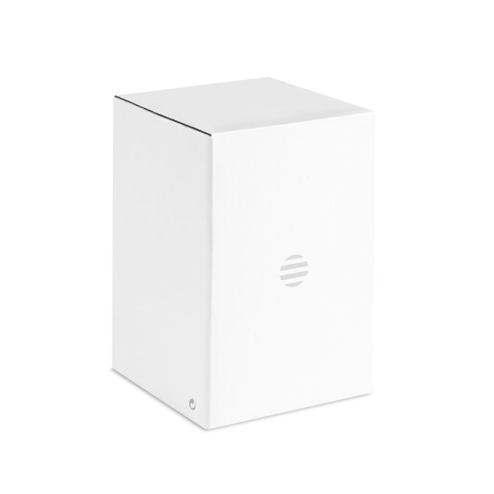 108/mo2572-06-box