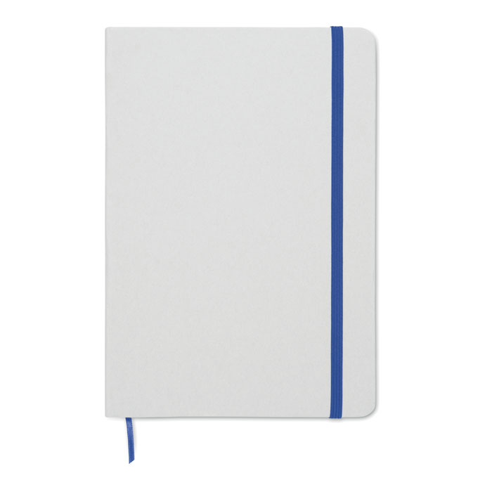 108/mo2578-04-side