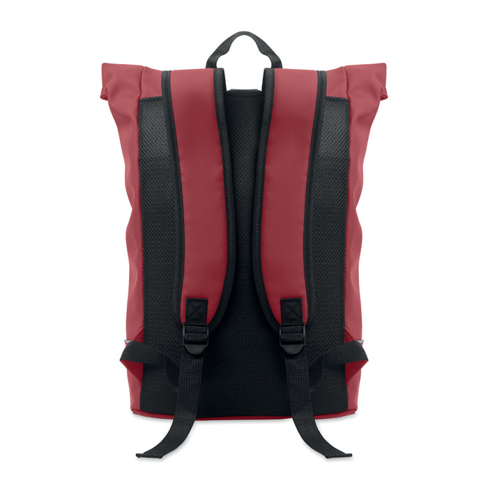 108/mo2581-02-back