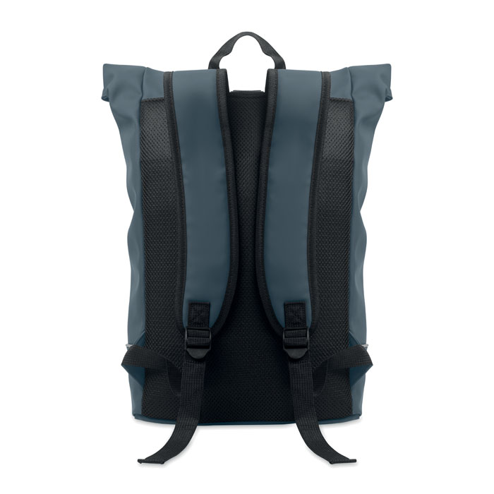 108/mo2581-85-back
