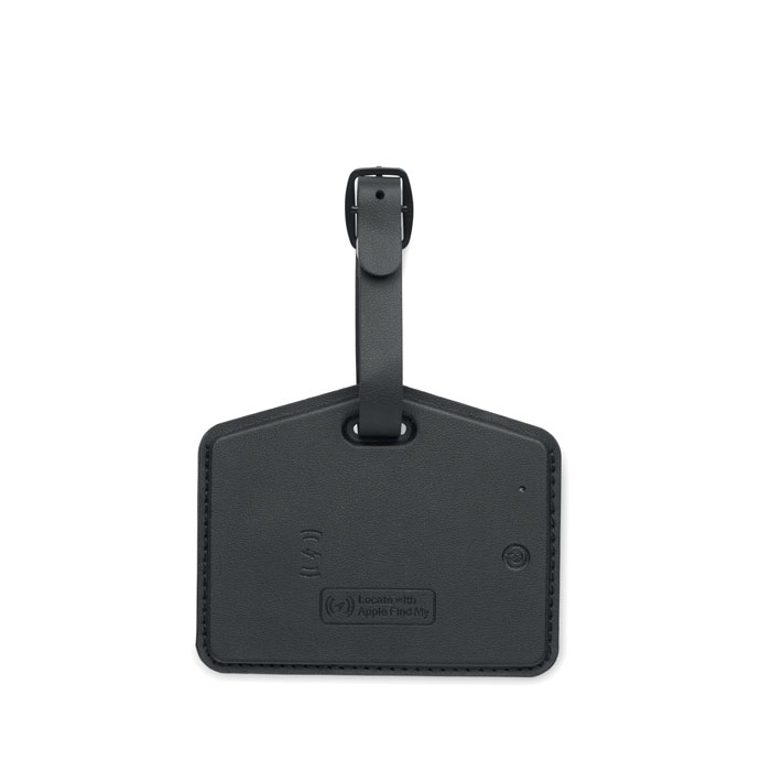 108/mo2599-03-back