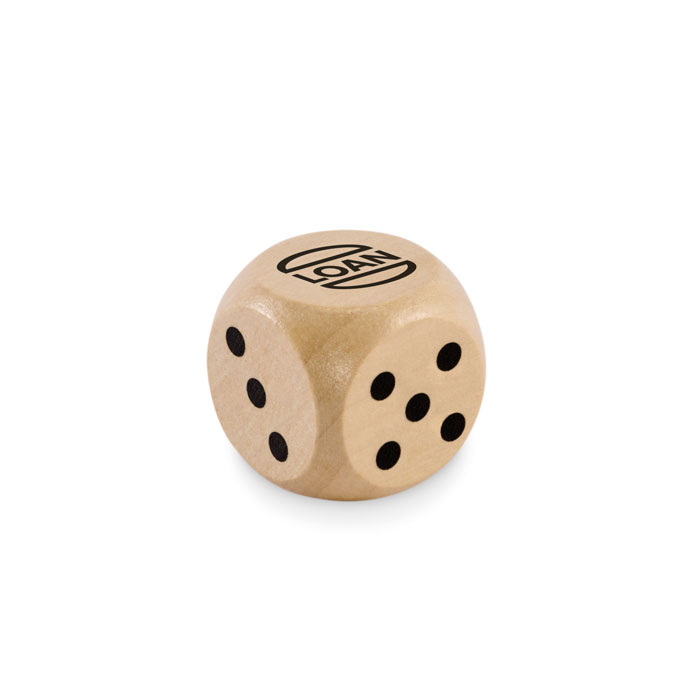 108/mo2613-40-print