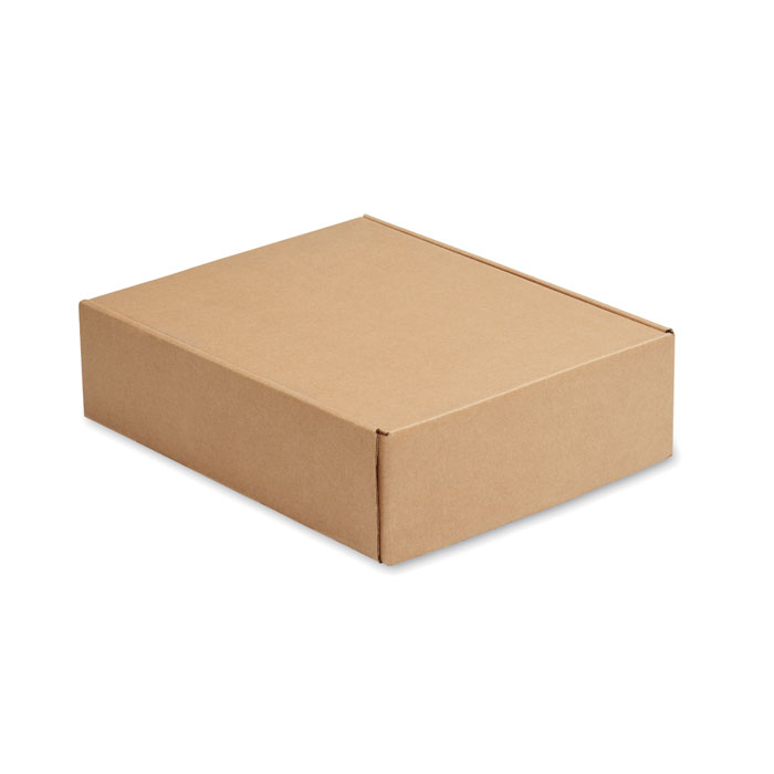 108/mo2634-03-box