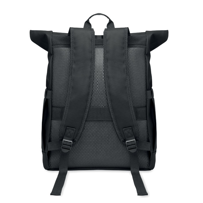 108/mo2643-03-back