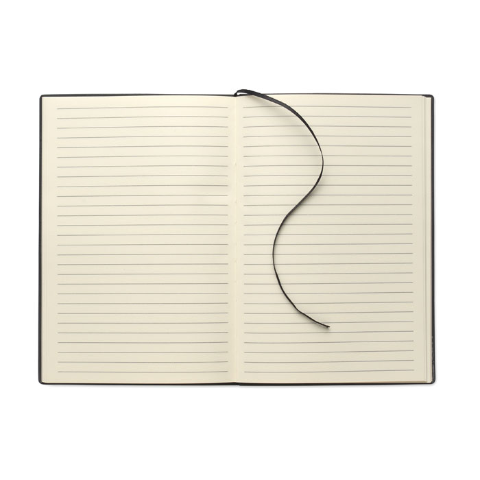 108/mo2645-03-open