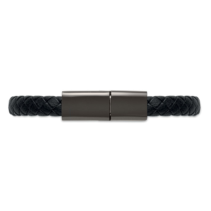 108/mo2646-03-side