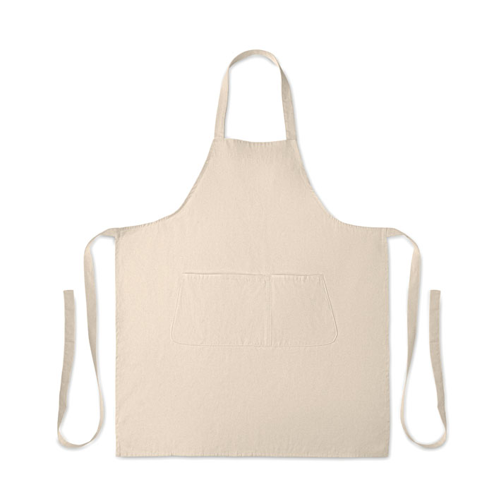 108/mo2649-13-back