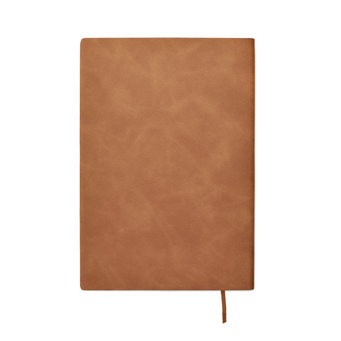 108/mo2663-01-back