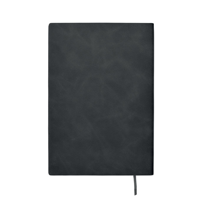 108/mo2663-03-back