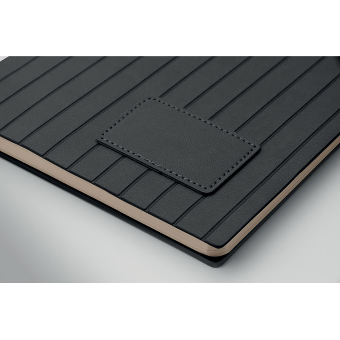 108/mo2663-03-side