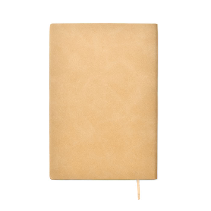 108/mo2663-13-back