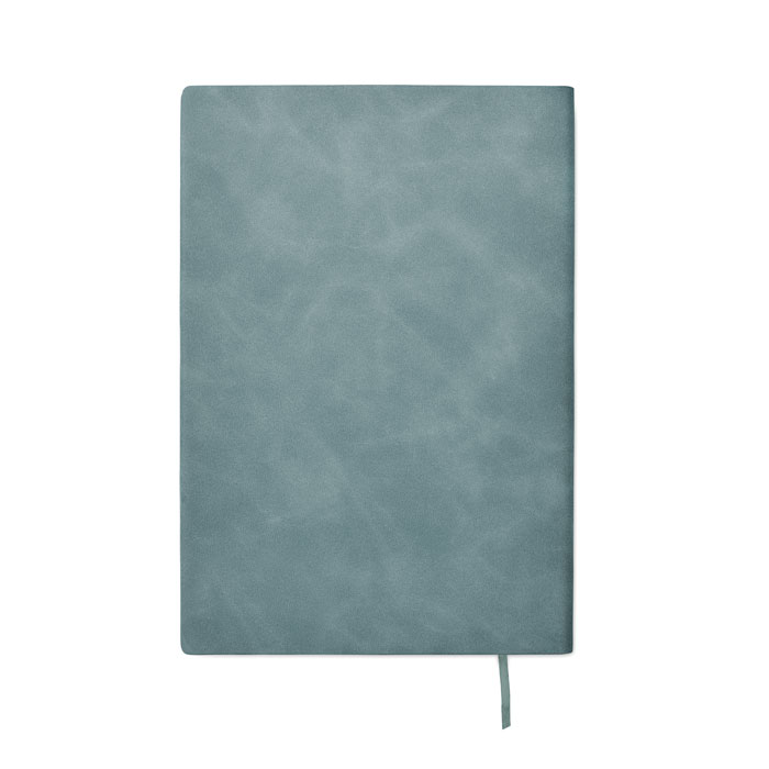108/mo2663-20-back