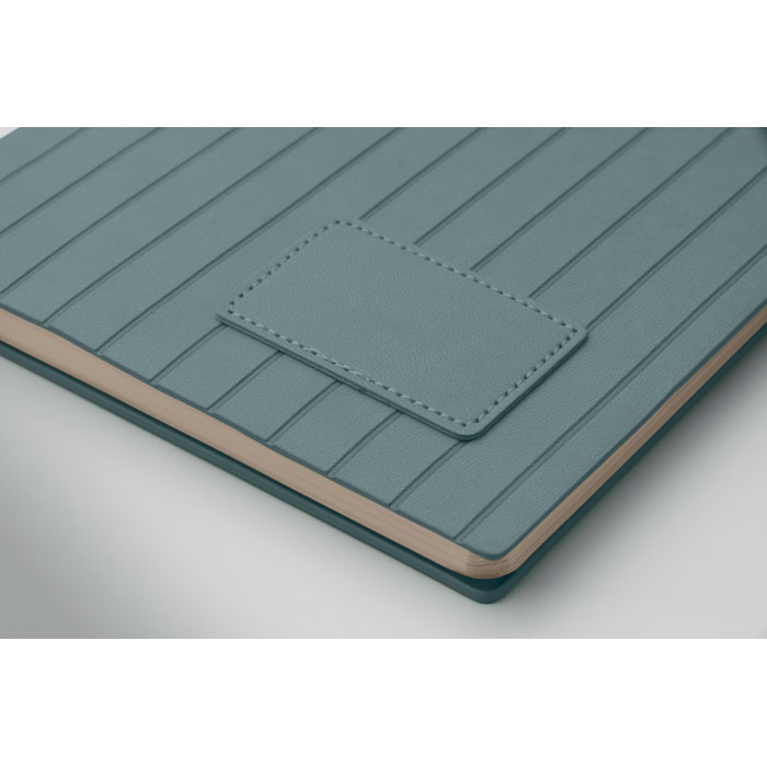 108/mo2663-20-side