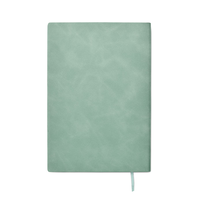 108/mo2663-77-back