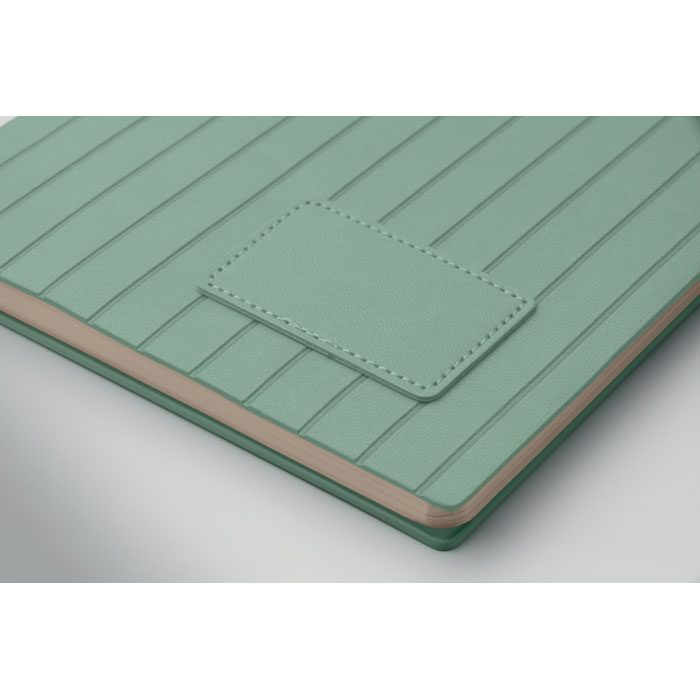 108/mo2663-77-side