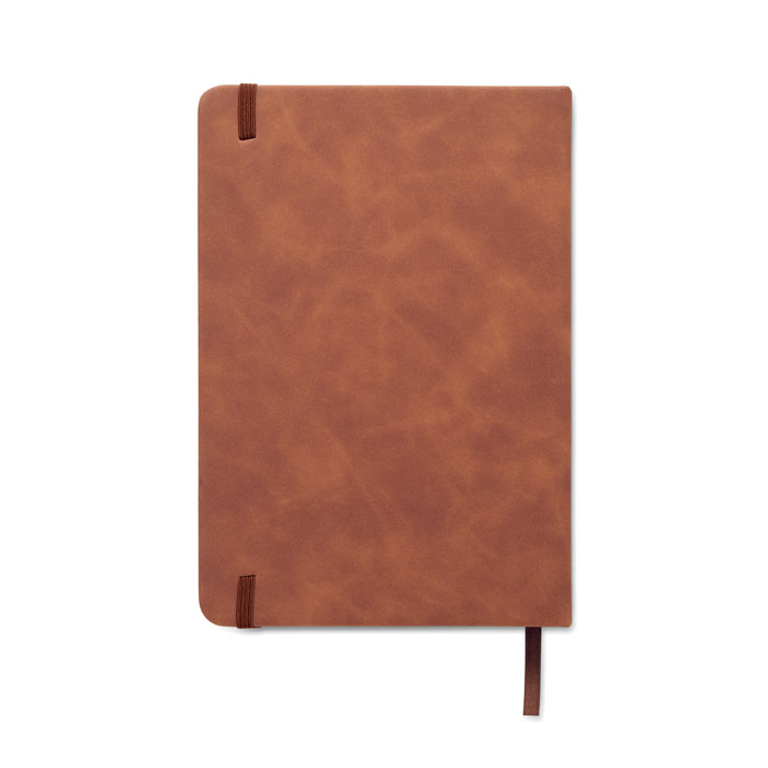 108/mo2664-01-back