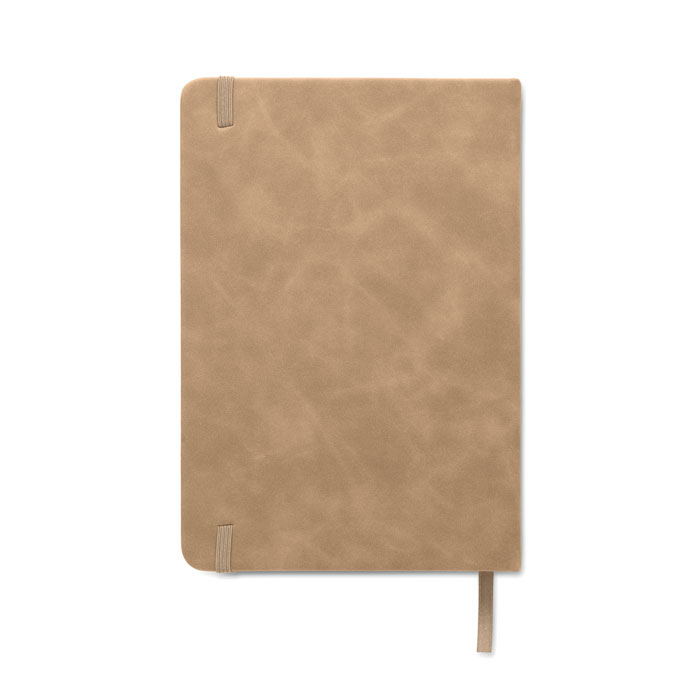 108/mo2664-39-back