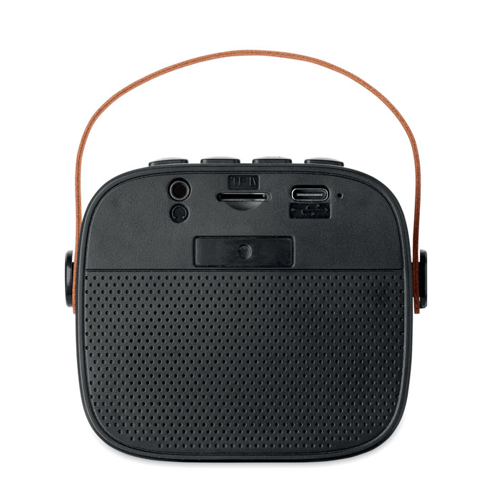 108/mo2666-03-back