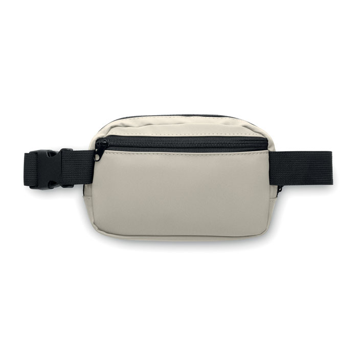 108/mo2683-43-back