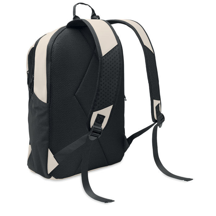 108/mo2684-43-back