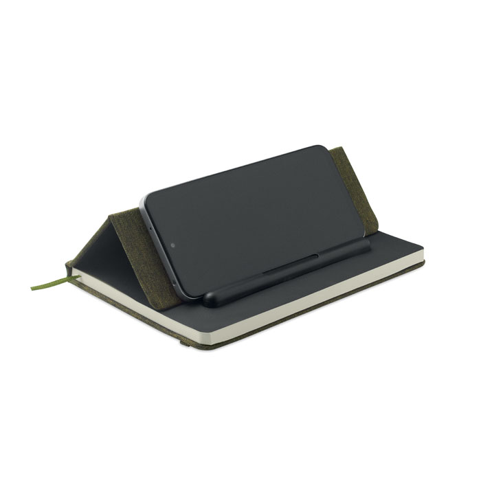 108/mo2687-60-back