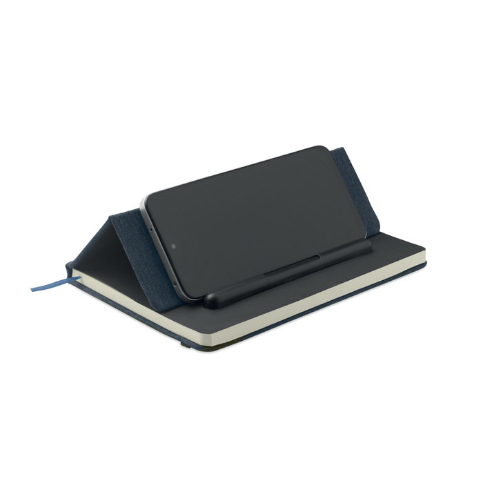 108/mo2687-85-back