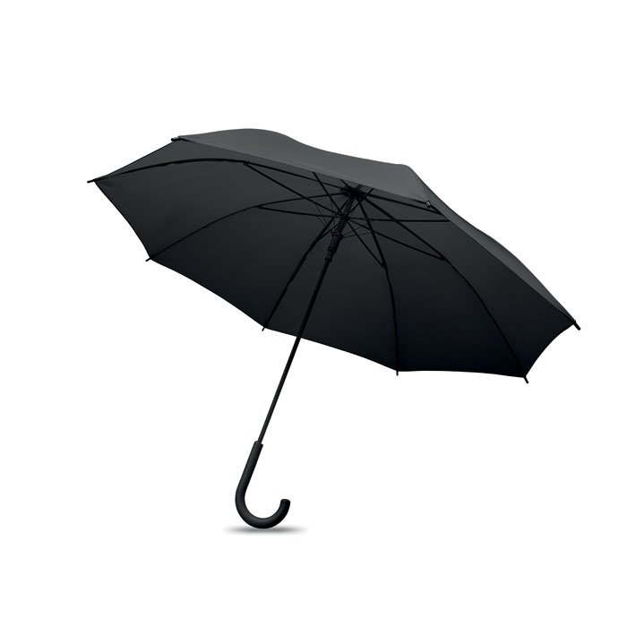 108/mo2694-04-back