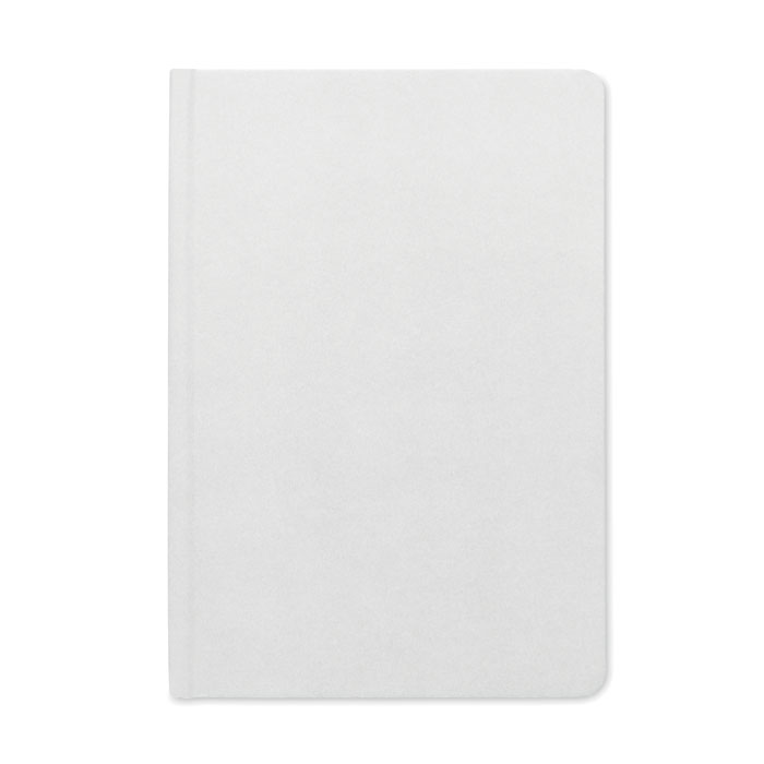 108/mo2695-06-back