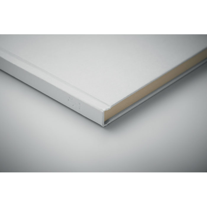 108/mo2695-06-side