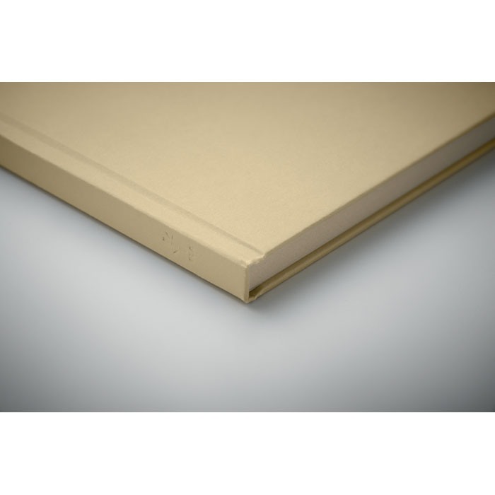 108/mo2695-39-side