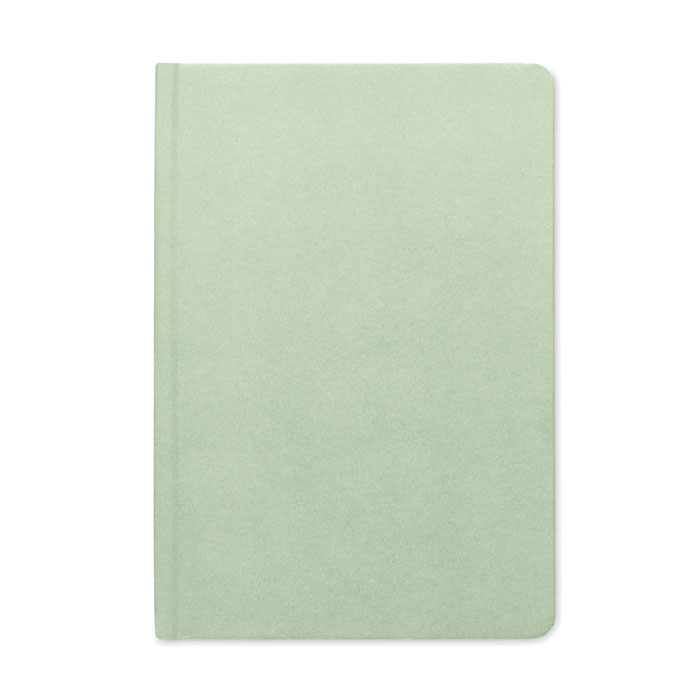 108/mo2695-77-back