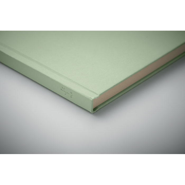 108/mo2695-77-side