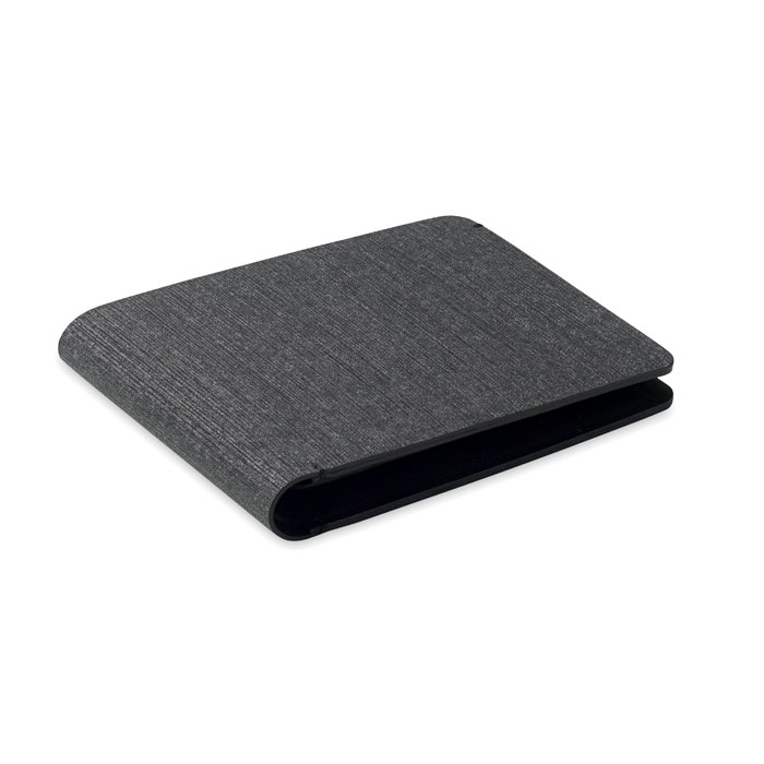 108/mo2697-03-side
