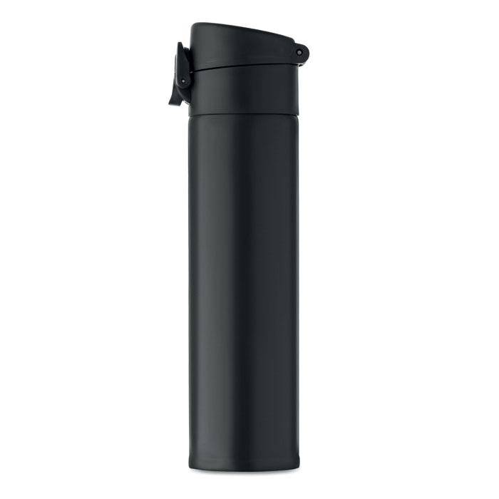 108/mo2735-03-back