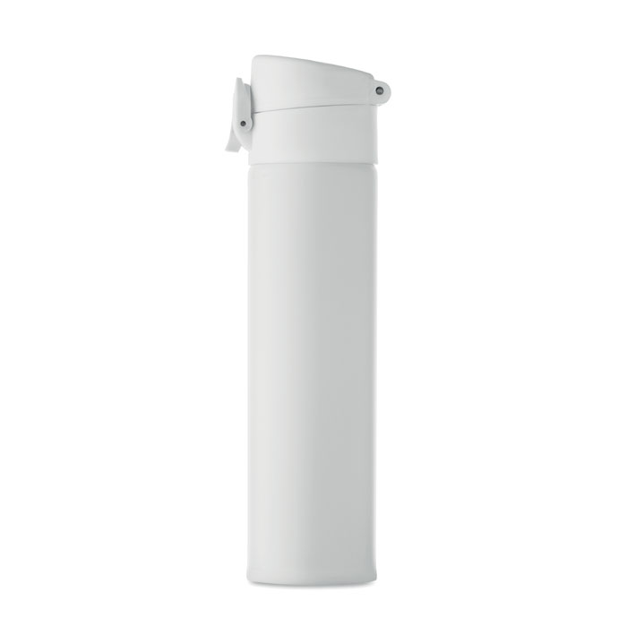 108/mo2735-06-back