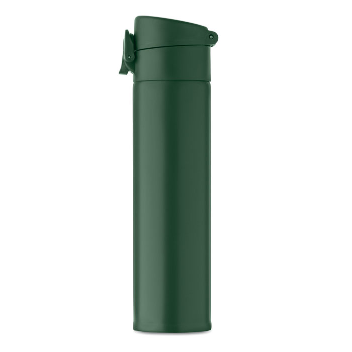 108/mo2735-60-back
