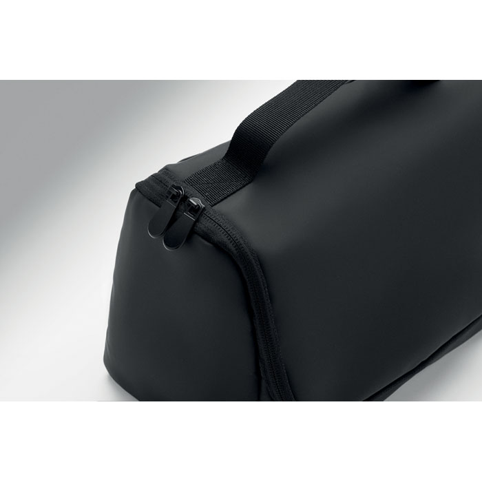 108/mo2740-03-detail