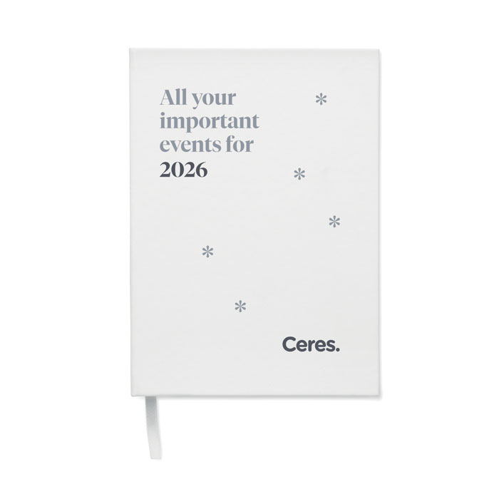 108/mo2747-06-print