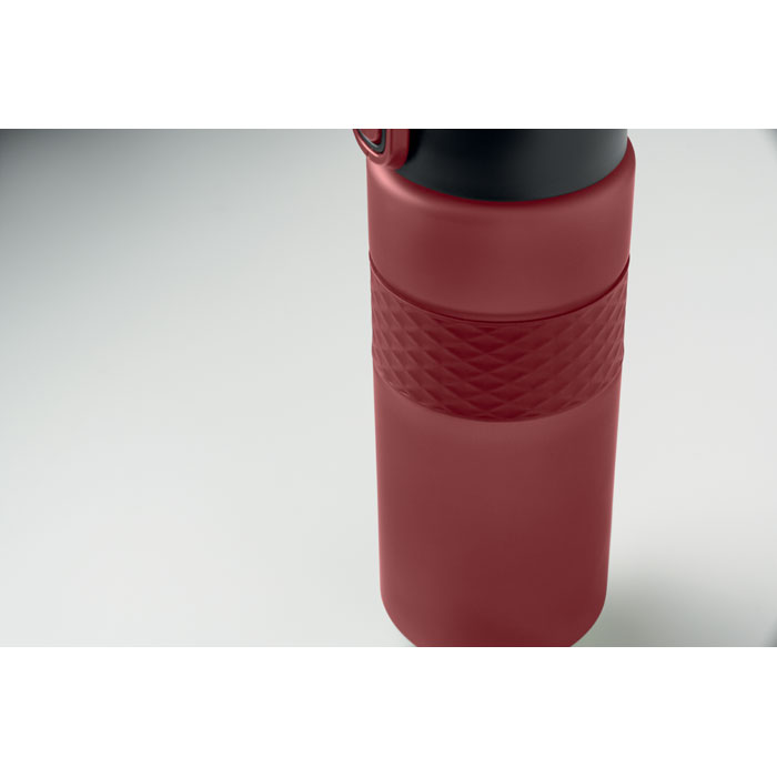 108/mo2755-02-top